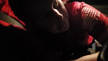 Road trips are fun update #206 2025 01 04t03 11 46 000z