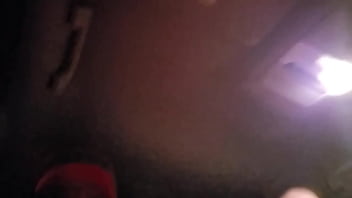 Road trips are fun update #206 2025 01 04t03 11 46 000z