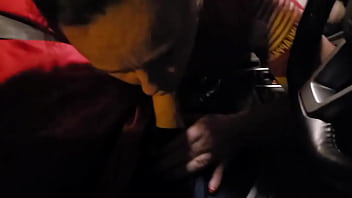 Road trips are fun update #206 2025 01 04t03 11 46 000z