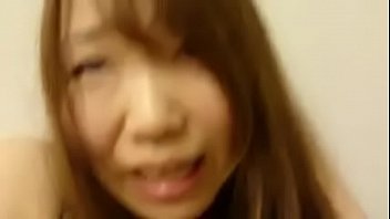むちむち貧乳垂れ目のアヘ顔手マンイキ むちむち貧乳垂れ目のアヘ顔手マンイキ