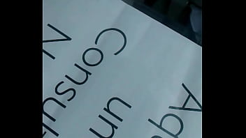 Trim 20151030 003117