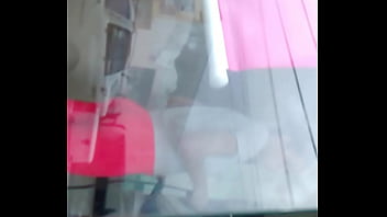 Trim 20151030 003117