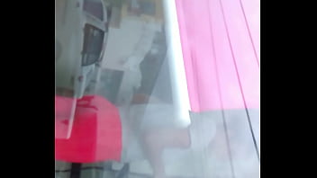 Trim 20151030 003117