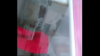 Trim 20151030 003117