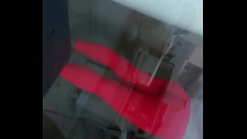 Trim 20151030 003117