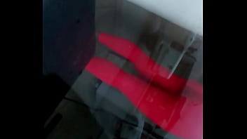 Trim 20151030 003117