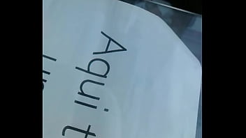 Trim 20151030 003117