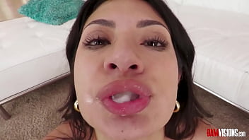 Cami Strella Hardcore Fucking thumbnail