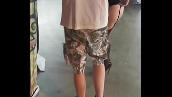 Dans 1h sortie d'une vidéo exclusive j'ai filmé un strip tease privé avec