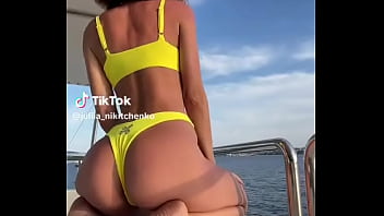 #model #modellife #fitnessgirl #tiktokchallenge #boobs #ukraine #ukrainian #body #tiktoker #tiktokgirls #tikt
