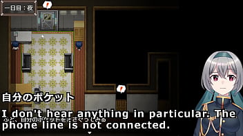 I'm trapped with the woman i've loved since birth 1 5