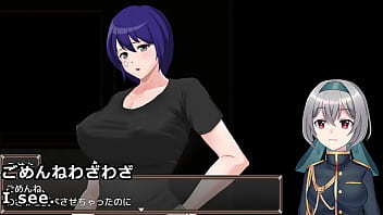 I'm trapped with the woman i've loved since birth 1 5