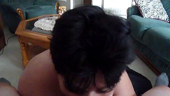 Sous merde marie &agrave; pomper