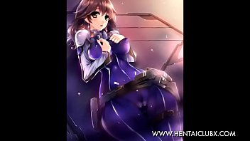 Fan service girls ecchi y fanservice al extremo