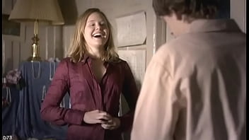 Alisonpill dearwendy