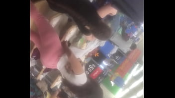 Bubble bubble bubble