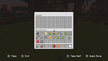 Video de youtuber mais famoso que o cellbit sobre minecraft