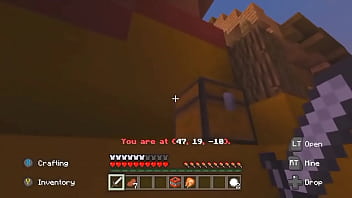 Video de youtuber mais famoso que o cellbit sobre minecraft