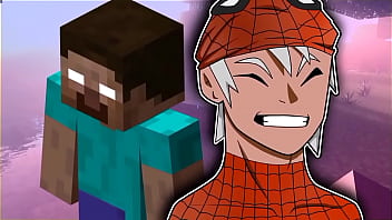 Video de youtuber mais famoso que o cellbit sobre minecraft