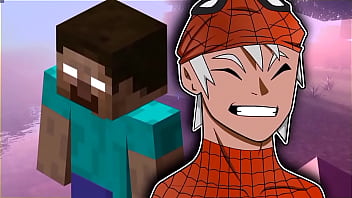 Video de youtuber mais famoso que o cellbit sobre minecraft