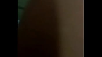 Garoto malicia22de com umadelicinhada muribeca em um sexo bem selvagem