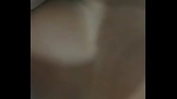 Garoto malicia22de com umadelicinhada muribeca em um sexo bem selvagem