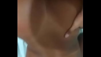 Garoto malicia22de com umadelicinhada muribeca em um sexo bem selvagem