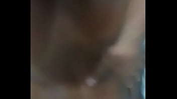 Garoto malicia22de com umadelicinhada muribeca em um sexo bem selvagem