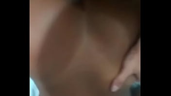 Garoto malicia22de com umadelicinhada muribeca em um sexo bem selvagem Garoto malicia22de com umadelicinhada muribeca em um sexo bem selvagem