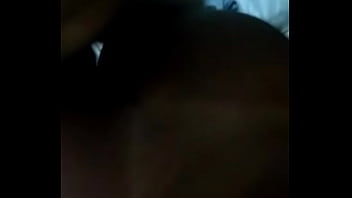 Garoto malicia22de com umadelicinhada muribeca em um sexo bem selvagem