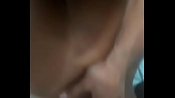 Garoto malicia22de com umadelicinhada muribeca em um sexo bem selvagem