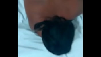 Garoto malicia22de com umadelicinhada muribeca em um sexo bem selvagem