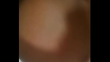 Garoto malicia22de com umadelicinhada muribeca em um sexo bem selvagem