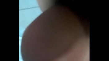 Garoto malicia22de com umadelicinhada muribeca em um sexo bem selvagem