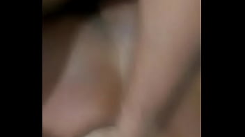 Garoto malicia22de com umadelicinhada muribeca em um sexo bem selvagem