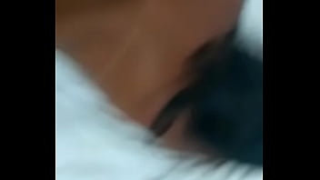 Garoto malicia22de com umadelicinhada muribeca em um sexo bem selvagem