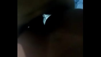 Garoto malicia22de com umadelicinhada muribeca em um sexo bem selvagem