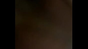 Garoto malicia22de com umadelicinhada muribeca em um sexo bem selvagem