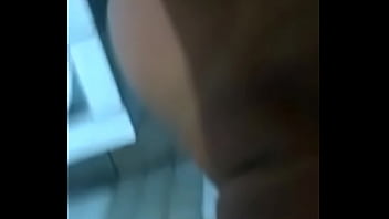 Garoto malicia22de com umadelicinhada muribeca em um sexo bem selvagem