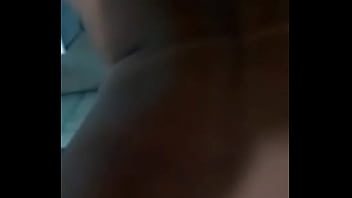 Garoto malicia22de com umadelicinhada muribeca em um sexo bem selvagem