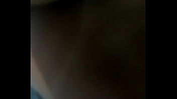 Garoto malicia22de com umadelicinhada muribeca em um sexo bem selvagem