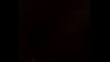 Garoto malicia22de com umadelicinhada muribeca em um sexo bem selvagem