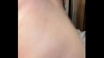 Help me hit 8k today anyone who retweets this post will get this ladies nudes sent to their inbox