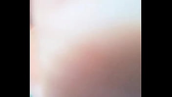 Help me hit 8k today anyone who retweets this post will get this ladies nudes sent to their inbox