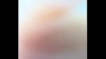 Help me hit 8k today anyone who retweets this post will get this ladies nudes sent to their inbox