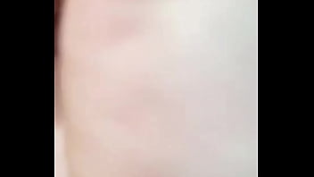 Help me hit 8k today anyone who retweets this post will get this ladies nudes sent to their inbox