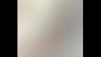 Help me hit 8k today anyone who retweets this post will get this ladies nudes sent to their inbox Help me hit 8k today anyone who retweets this post will get this ladies nudes sent to their inbox