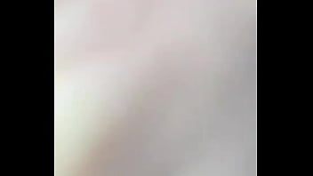 Help me hit 8k today anyone who retweets this post will get this ladies nudes sent to their inbox