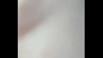 Help me hit 8k today anyone who retweets this post will get this ladies nudes sent to their inbox