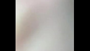 Help me hit 8k today anyone who retweets this post will get this ladies nudes sent to their inbox